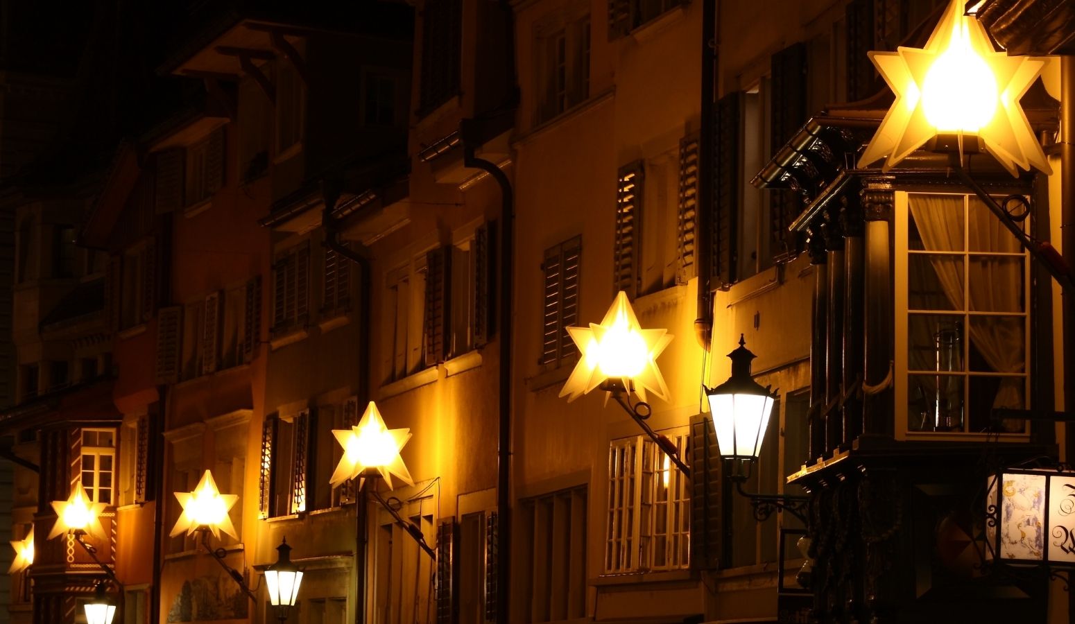 puente-diciembre-suiza-mercadillos-navidad